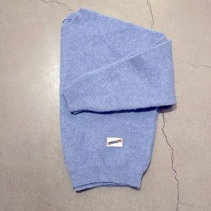 American Vintage Alpaga/Wool Sweater